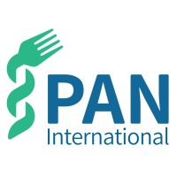 Physicians Association For Nutrition International