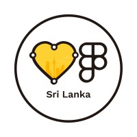 Friends of Figma, Sri Lanka logo - Similar company to Ogo Transit