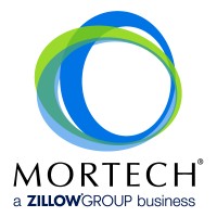 Mortech, a Zillow Group business logo - Similar company to Mortech
