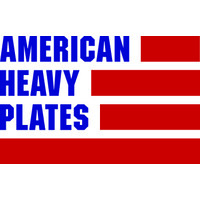 American Heavy Plates logo - Similar company to Alloy Design & Development Lab