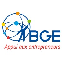 BGE Ariège logo - Similar company to Une Sur Cinq