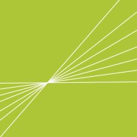 Alexander Holburn Beaudin + Lang LLP logo - Similar company to Farris Llp