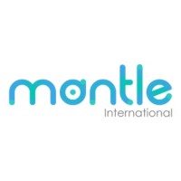 Mantle International logo - Similar company to Edoo