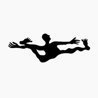 Bench Mark Studio logo - Similar company to Benchmarkstudio
