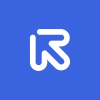 Retrol logo - Similar company to Digital Cabal Africa™