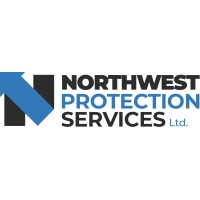 Northwest Protection Services Ltd logo - Similar company to Evo Seven Security & Investigations Ltd.