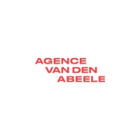 Agence Van Den Abeele