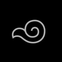 RĒTOR logo - Similar company to Casa Psi
