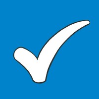 Two Week Tutor logo - Similar company to Niecewave