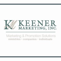 Keener Marketing, Inc logo - Similar company to Compass Auctions & Real Estate