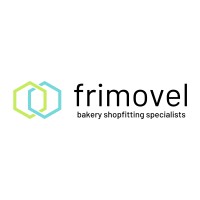Frimovel Ltd logo - Similar company to Soljet Construction