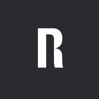 Ragnars Inredningar logo - Similar company to Fora Form