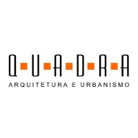 Quadra Arquitetura E Urbanismo