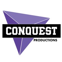 Conquest Productions