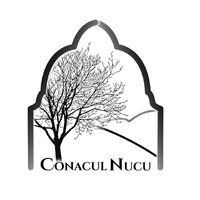 Conacul Nucu logo