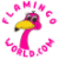 FlamingoWorld.com LLC
