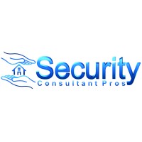 Security Consultant Pros logo - Similar company to Security Consultant