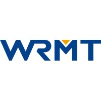 WRMT logo - Similar company to Generalfocus Chile | Innovación Oftalmológica