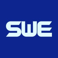 Smart Way Engineering logo - Similar company to Soliper Group