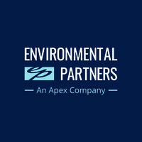Environmental Partners Group, Inc.