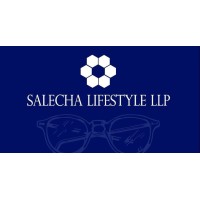 Salecha lifestyle llp logo - Similar company to The Milion Pixel