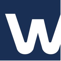 Walseth & Partners logo - Similar company to Highr