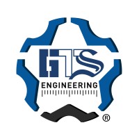 GTS Engineering USA Incorporated logo - Similar company to Parijat Controlware Inc.