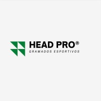Head Pro Gramados Esportivos logo - Similar company to Green Grass