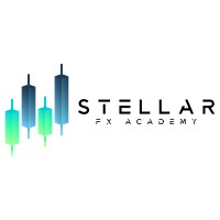 Stellar FX Academy logo - Similar company to Gofurther Team
