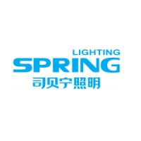 ZHEJIANG SPRING LIGHTING CO.,LTD logo - Similar company to Zhejiang Channov Auto Parts Co.,Ltd