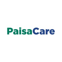 PaisaCare logo - Similar company to Funcional