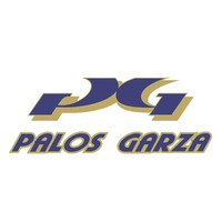 PG Air Freight & Transnational Cargo logo - Similar company to Mex Del Sol