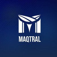 Maqtral - Maquinas, Pecas E Tratores De Alagoas logo - Similar company to Maqtrol