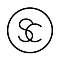 Style Curators logo - Similar company to Pinboard