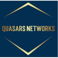 Quasars Enterprises GmbH logo - Similar company to Dhakium