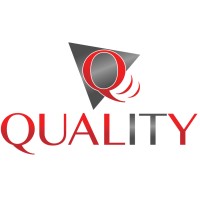 Quality IT logo - Similar company to 1 It Source