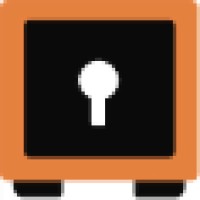 KeepItSafe Nordic logo - Similar company to Uchu