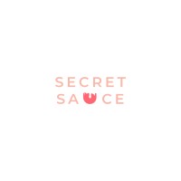 SECRET SAUCE MIAMI logo - Similar company to Little'S Photography