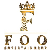 Foo Entertainment logo - Similar company to Precious Creative Co.