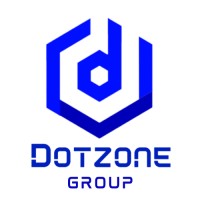 Dotzone Group logo - Similar company to Serveit