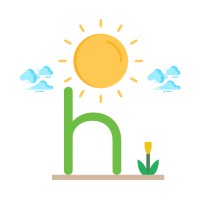 Hiiigher Biotechnologies logo - Similar company to Colorado Computational, Llc