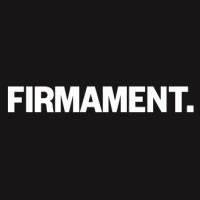 Firmament
