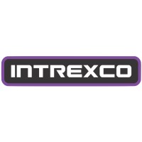INTREXCO BPO & RECRUITMENT logo - Similar company to Jag Ingeniería Y Refrigeración