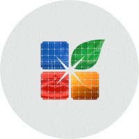 Ecoepicsolar logo - Similar company to Solar Inventions