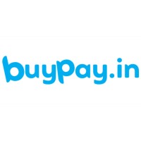 Buypay.in logo - Similar company to Firstimpress.Ai