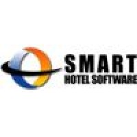 Smart Hotel Software logo - Similar company to Firestream Worldwide