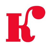Koch Companies logo - Similar company to The Dart Network