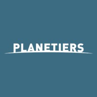 Planetiers logo - Similar company to Chefs Em Casa