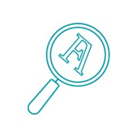 FindAdjuncts logo - Similar company to Adjunct Advisors, Llc