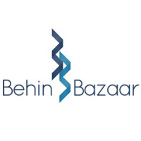 Behin Bazaar Marketing Agency l آژانس مارکتینگ بهین بازار logo - Similar company to Hostplore